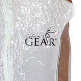 GLAM'R GEAR GARMENT BAGS LONG