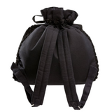 WEAR MOI DIV70 CANVAS BACKPACK