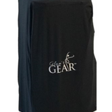 GLAM'R GEAR BAG COVERS/ PROTECTORS