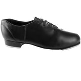 CAPEZIO CG17 ADULT FLUID TAP SHOE