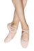 BLOCH S0284L WOMEN PERFORMA BALLET SHOE