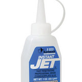 BUNHEADS BH250 JET GLUE