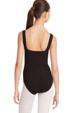 CAPEZIO CC202 WOMEN PRINCESS TANK LEOTARD