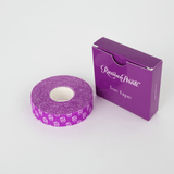 RUSSIAN POINTE TOE TAPE