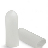 BUNHEADS BH1450U CLEARSTRETCH TIPS