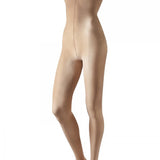 BLOCH B0398L CONVERTIBLE BODYSTOCKING