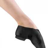BLOCH S0401M MEN'S SUPER JAZZ SHOE