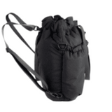 BALLET ROSA ECHAPPE REF. 15113 BAG