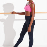 CAPEZIO TB204W ADULT ACTIVE LEGGINGS