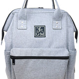 GAYNOR MINDEN BG-S-106 STUDIO BAG