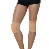 DANSHUZ 682 KNEE PADS