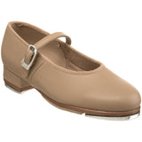 BLOCH S0302L WOMEN TAP ON TAP SHOE