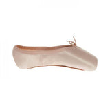 RUSSIAN POINTE BRAVA DRAWSTRING FM POINTE SHOES