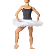 SANSHA DF005 PAQUITA SEMI-PROFESSIONAL TUTU