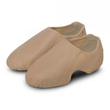 BLOCH S0497L WOMEN SPARK JAZZ SHOE