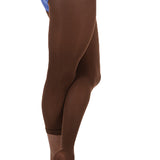 BODY WRAPPERS C31 GIRLS CONVERTIBLE TIGHT