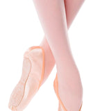 FREED OF LONDON "STUDIO PROFESSIONAL" HARD SHANK POINTE SHOE