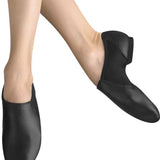 BLOCH S0497L WOMEN SPARK JAZZ SHOE