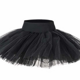 DF004 CARLOTTA PROFESSIONAL TUTU-SANSHA