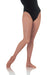 BODY WRAPPERS A61 TOTAL STRETCH SEAMLESS FISHNET TIGHTS