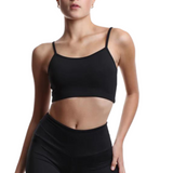 SO DANCA-SL169 WOMEN RAYNA SHORT