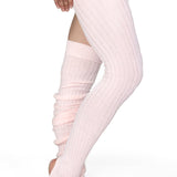 BODY WRAPPERS 92 48" EXTRA LONG STIRRUP LEG/TIGHT WARMERS