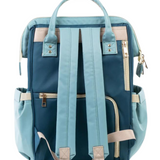 SUFFOLK 1588 COMPANY BAG