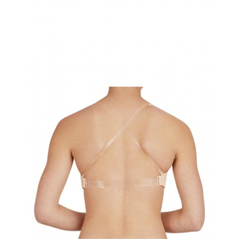 Undergarments – Tagged bra – The Dance Shoppe
