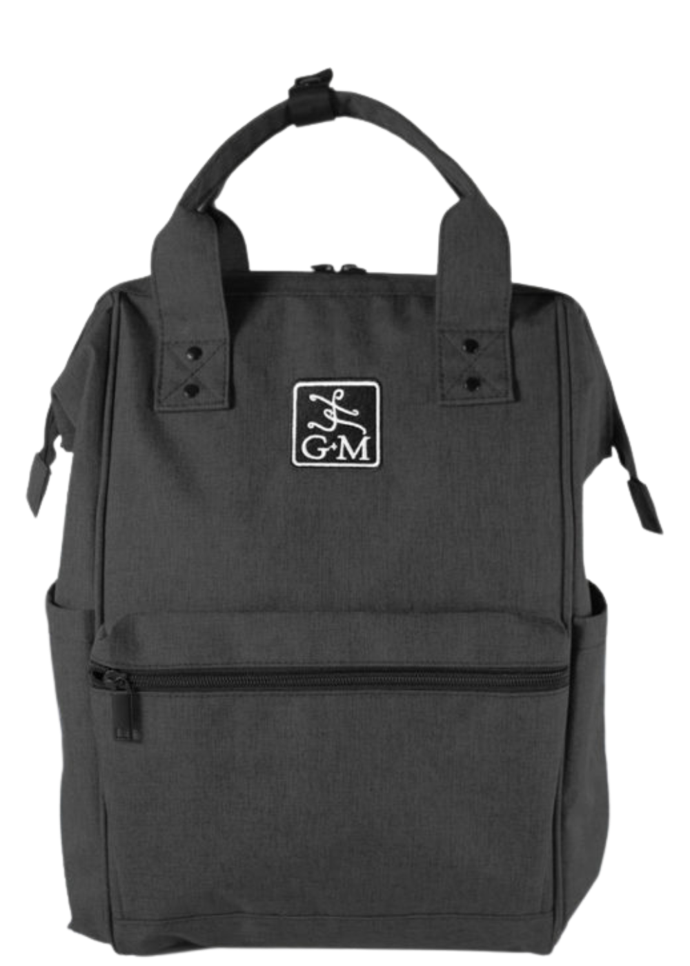 GAYNOR MINDEN STUDIO BAG