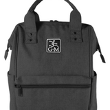 STUDIO BAG-GAYNOR MINDEN