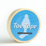 BUNHEADS BH370 TOE TAPE