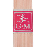 INVISIBLE ELASTIC-GAYNOR MINDEN