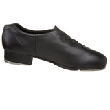 CAPEZIO CG09 ADULT PREMIERE TAP SHOE