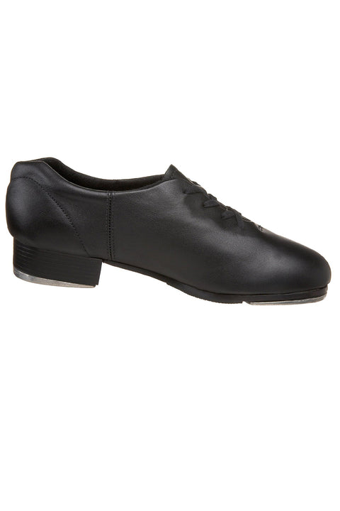 CAPEZIO CG09 ADULT PREMIERE TAP SHOE