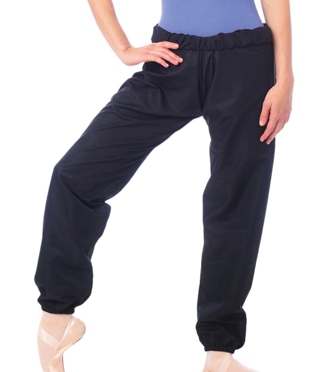 MICROTECH PANTS- GAYNOR MINDEN