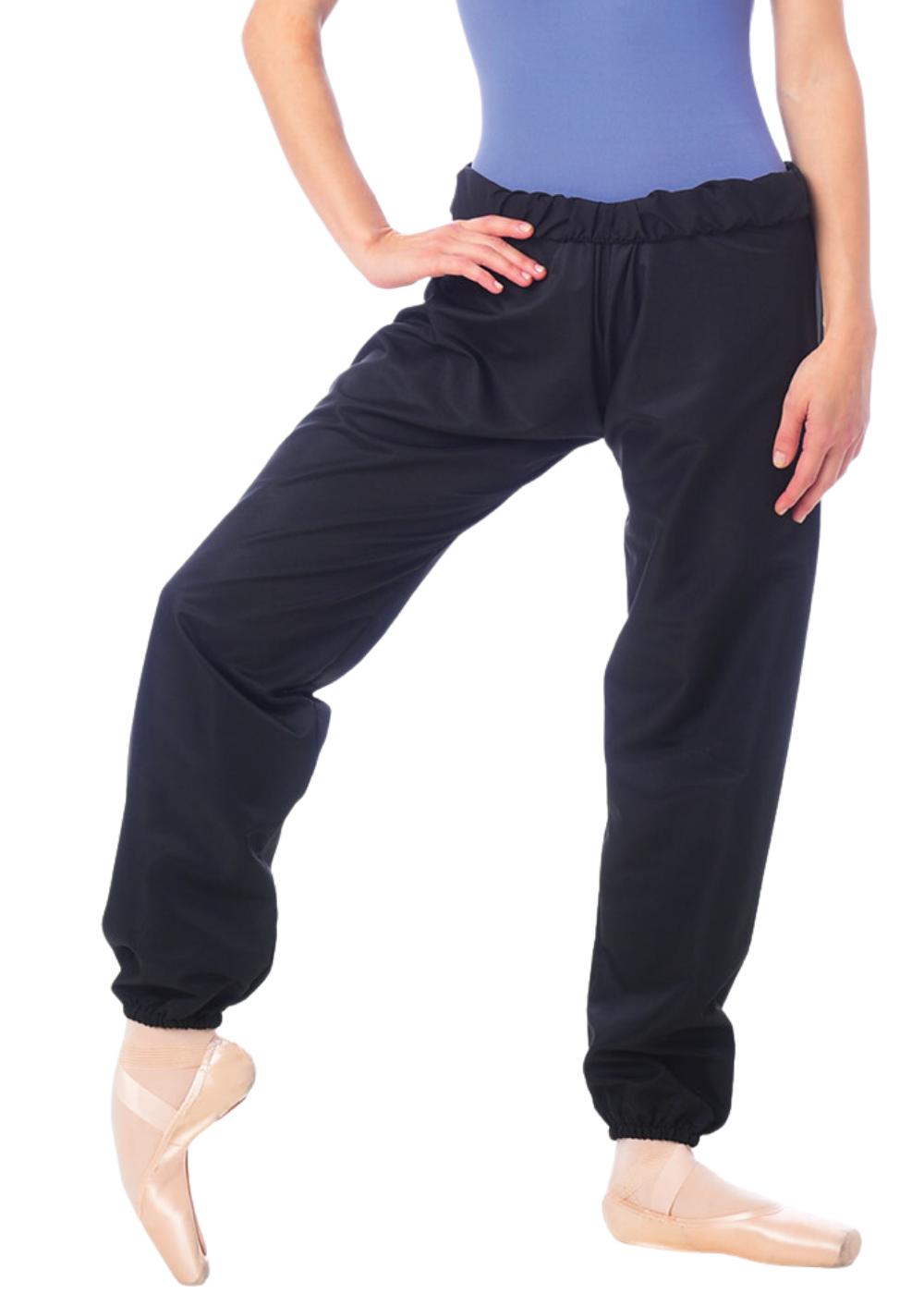 GAYNOR MINDEN MICROTECH PANTS