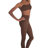 BODY WRAPPERS C31 GIRLS CONVERTIBLE TIGHT