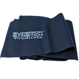SUPERIOR STRETCH CLOVER BAND - INDIVIDUAL LEVEL 4 LATEX RESISTANCE STRETCH BAND