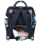 SUFFOLK 1588 COMPANY BAG