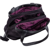 WEAR MOI DIV66 SLIMMING WAVE DANCE BAG