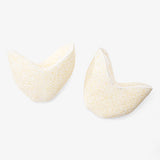 PILLOWS FOR POINTE LAMBS CURL TOE