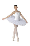 DANSHUZ 608A ADULT PLATTER PROFFESIONAL TUTU