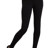 CAPEZIO TB204W ADULT ACTIVE LEGGINGS