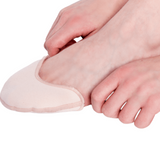 RUSSIAN POINTE TOE PADS