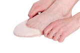 RUSSIAN POINTE TOE PADS
