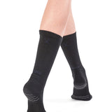 BLOCH A1000 ADULT UNISEX BLOCHSOX DANCE SOCKS