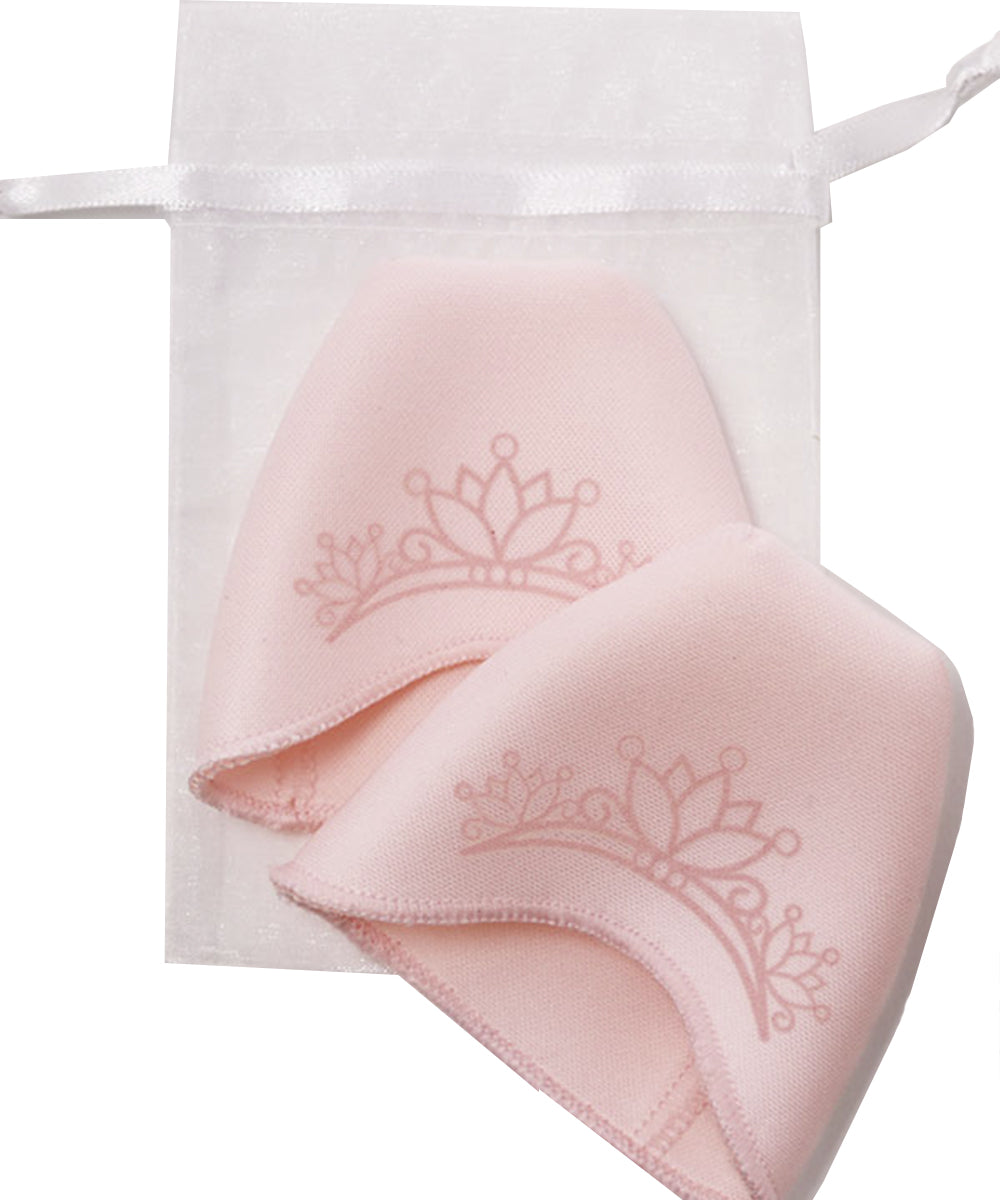 POINTE POCKETS TIARA-GAYNOR MINDEN