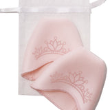 POINTE POCKETS TIARA-GAYNOR MINDEN