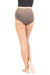 BODY WRAPPERS LADIES A69 TotalSTRETCH SEAMLESS FISHNET TIGHTS