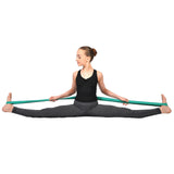 SUPERIOR STRETCH SB-BAND-1 SUPERIORBAND GREEN